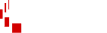 Telenot Logo