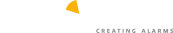 Jablotron Logo