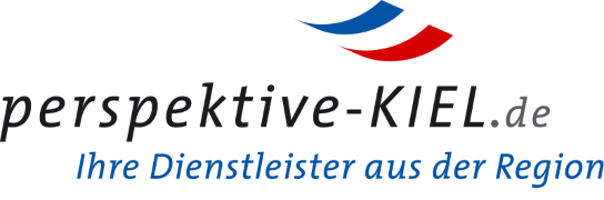 Mitglied der Pespektive KIEL