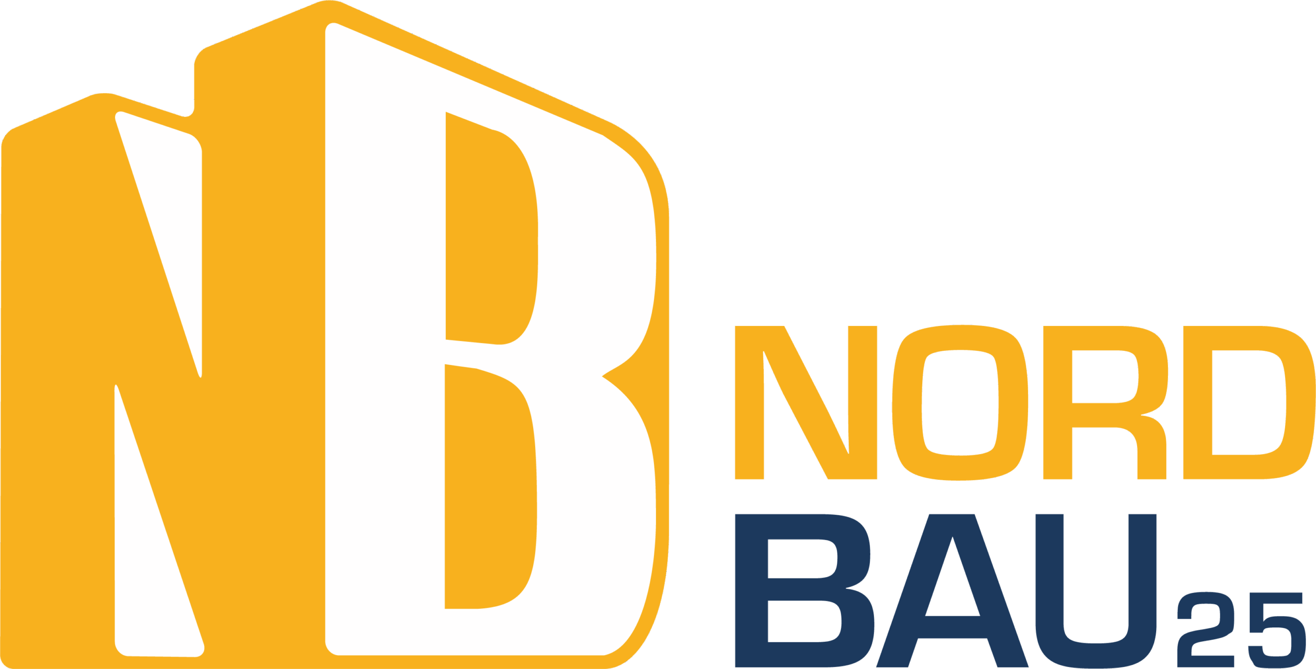 Nordbau 2025